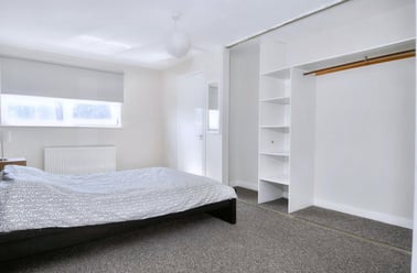 Addison Road, TFF, North Hill, Plymouth - Image 2